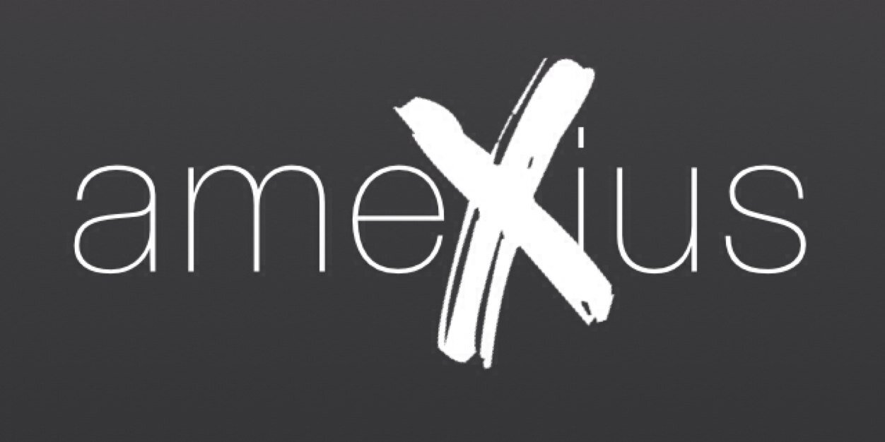7AMEXIUS's profile banner image