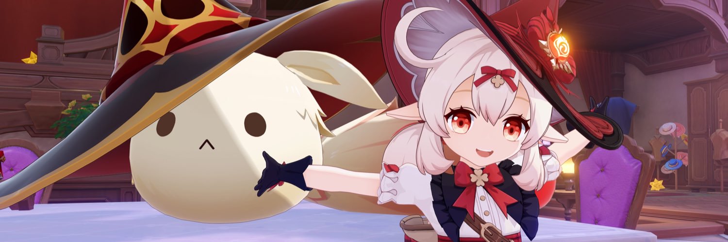 𝓡𝓲𝓷's banner