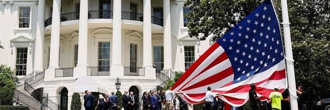 Trump_News0's profile banner image