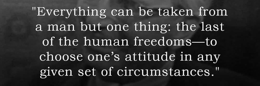 ᴎiƚꙅuႱ banner