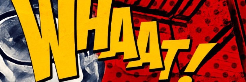 curiousiamsam's profile banner image