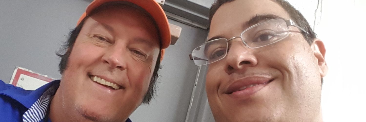 jpcagejones's profile banner image