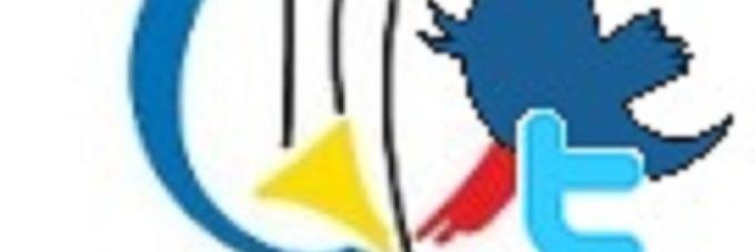 InformationSys_'s profile banner image