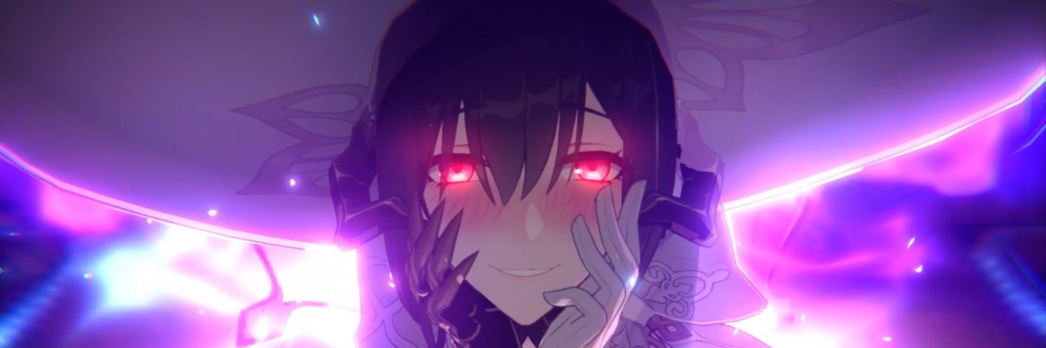 bench_kunnn's profile banner image