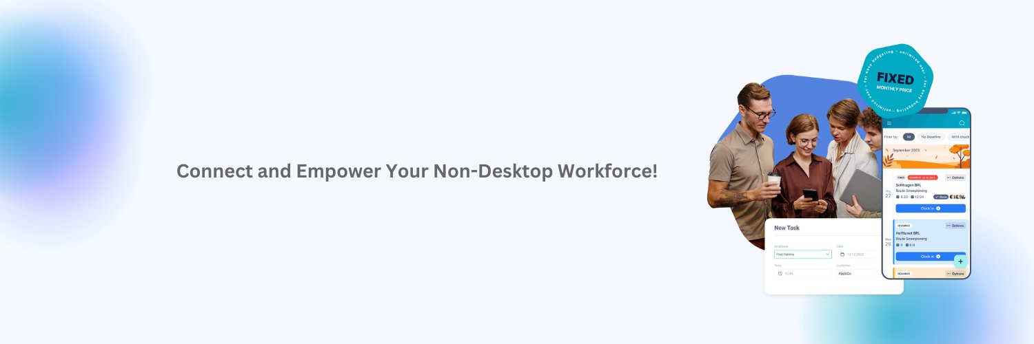 AppsCo_INC's profile banner image