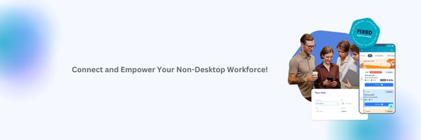 AppsCo_INC Profile Banner