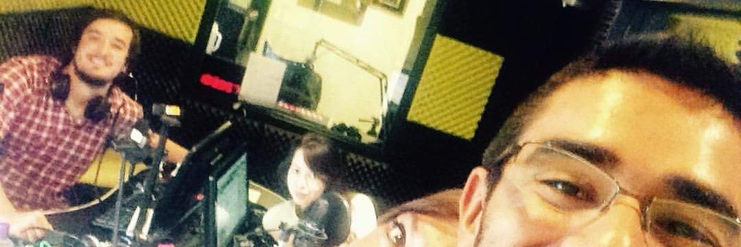 Esteban Kovacic banner