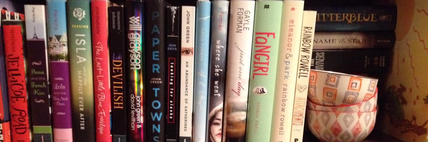 Laura Beutler banner