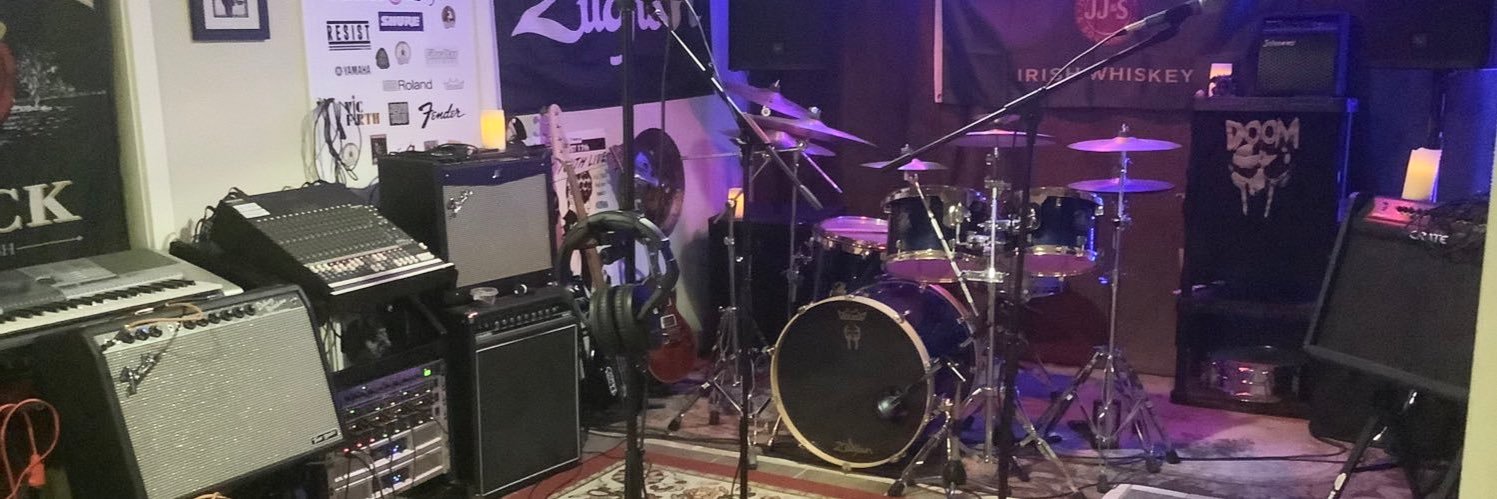 BaadBeats🔥 banner