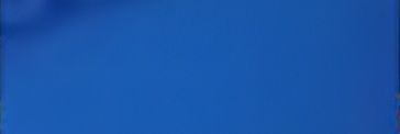 someproblemhere banner