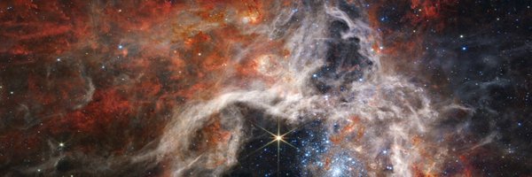 NezerQad Profile Banner