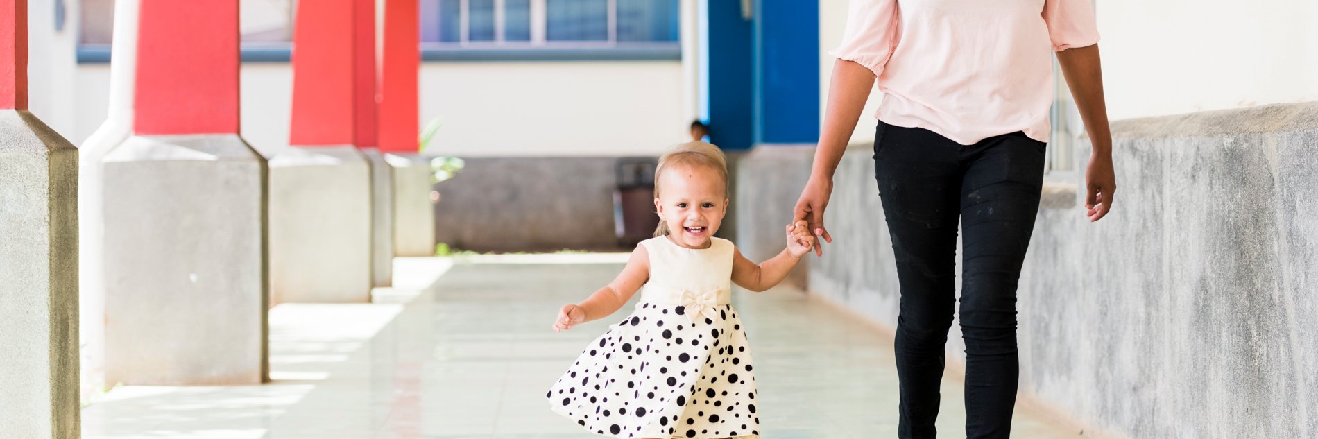 Surgeons of Hope banner