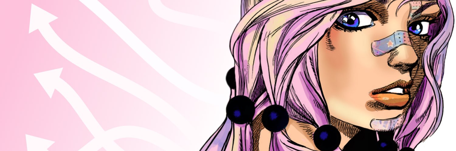 Marisa ⋆˚꩜｡💞 banner