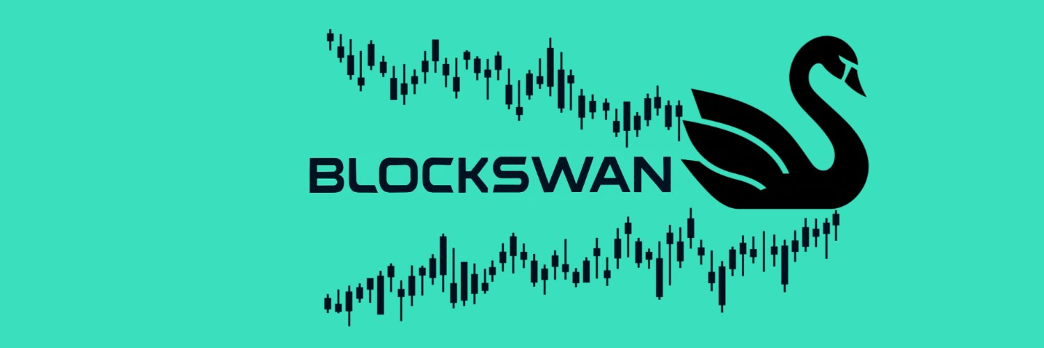 BlockSwan banner