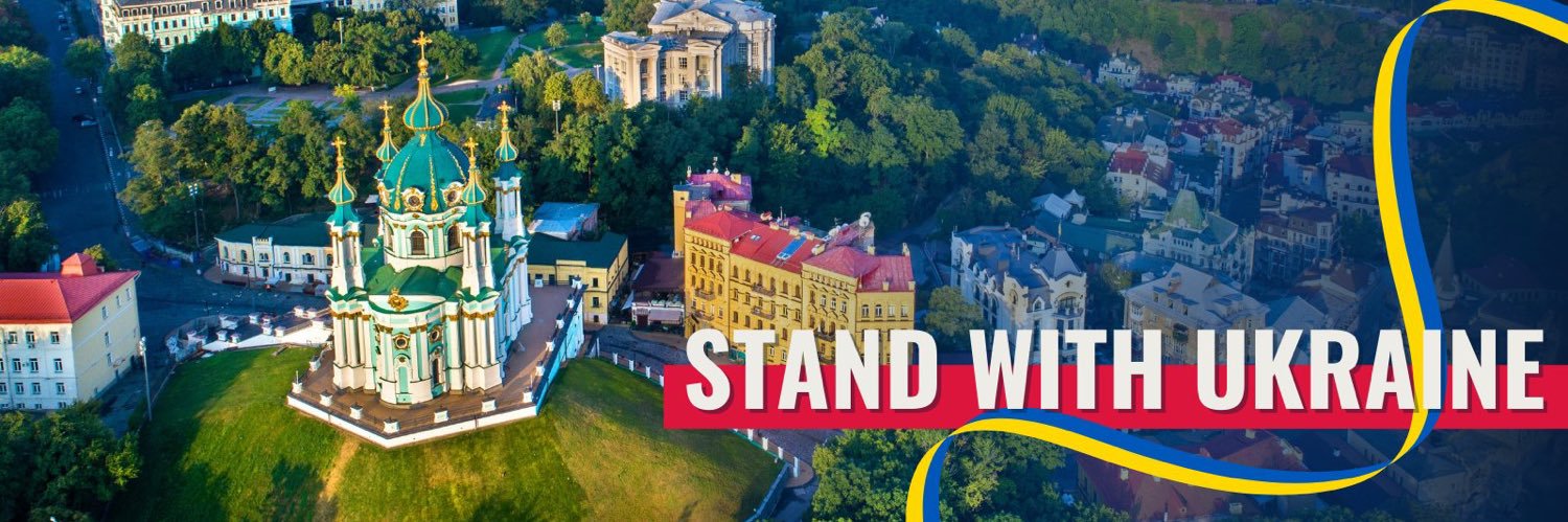 Chris Poterala banner