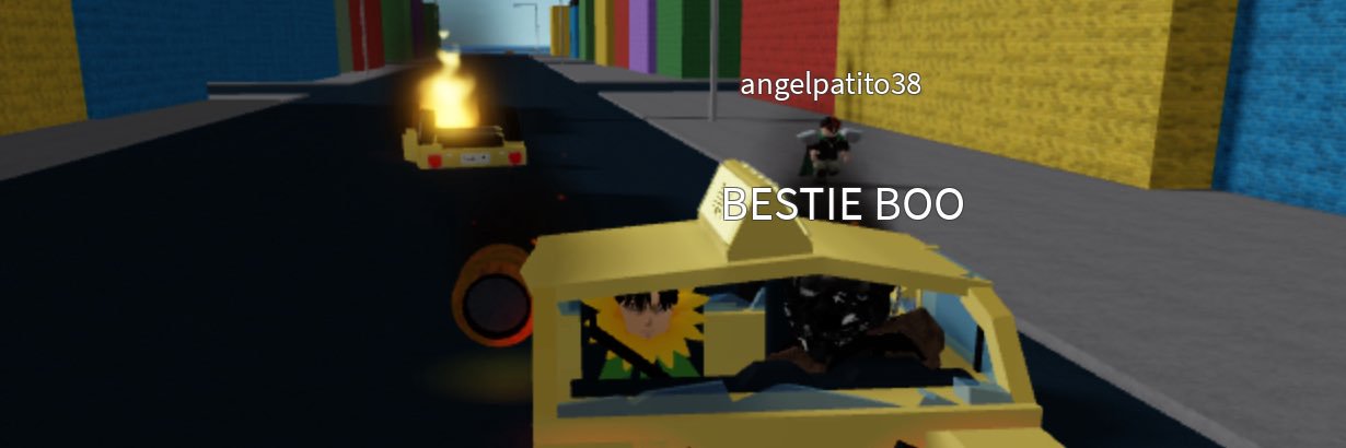 #1 Cheese Eater banner