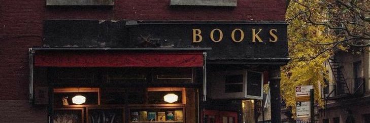 When You Say Nothing At All banner