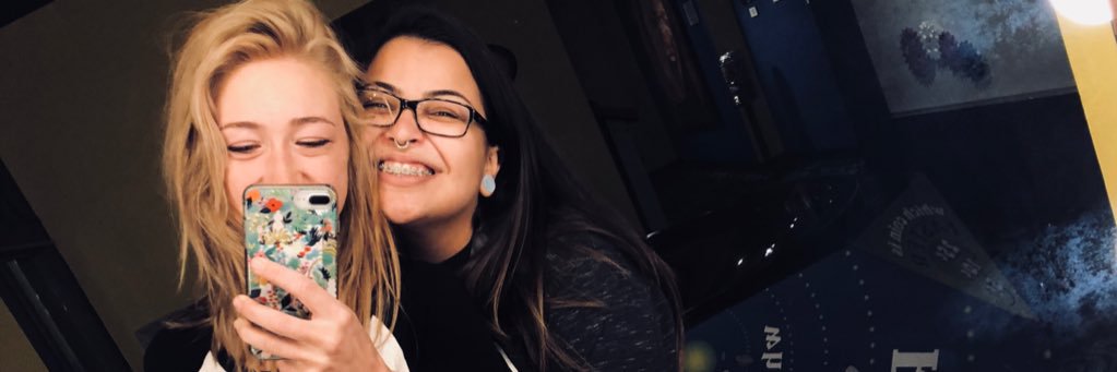 ⭕️ CIRCLES 1.17 ⭕️ banner