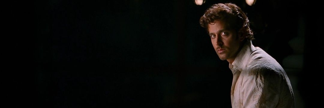 ʜʀɪᴛʜɪᴋ ʀᴇᴀᴄᴛɪᴏɴꜱ banner