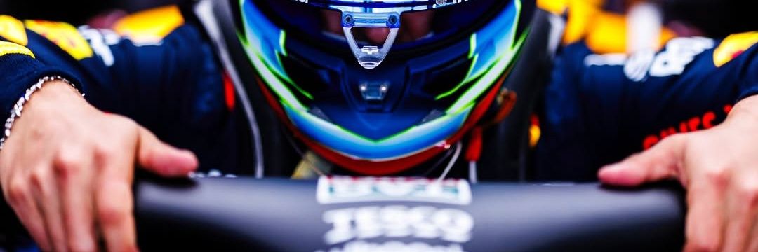 lotunism's profile banner image