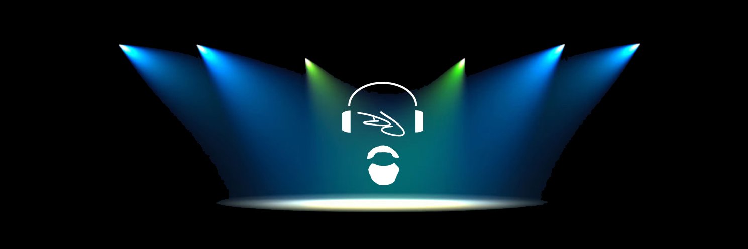 DaveJoslin's profile banner image