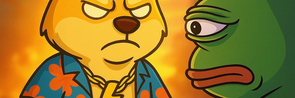 $ZEUSO banner