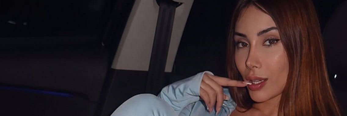 OveFardig's profile banner image