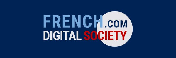 Fr_Digital_Soc Profile Banner