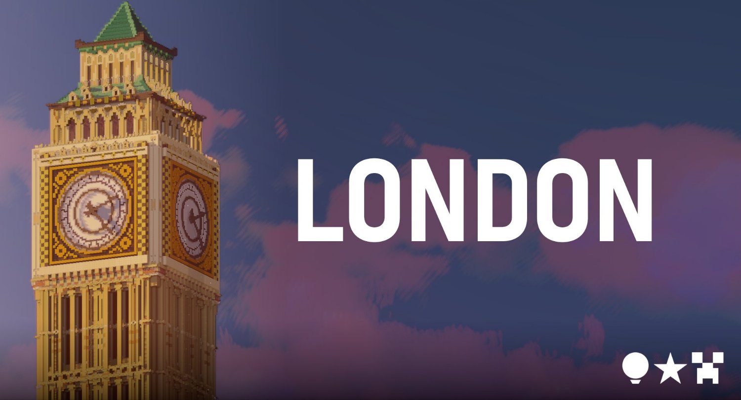 Squid Bedrock banner