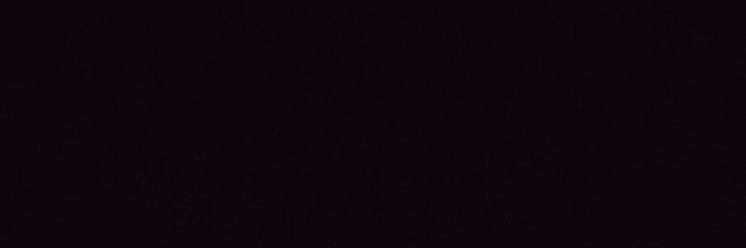 candulaa__'s profile banner image