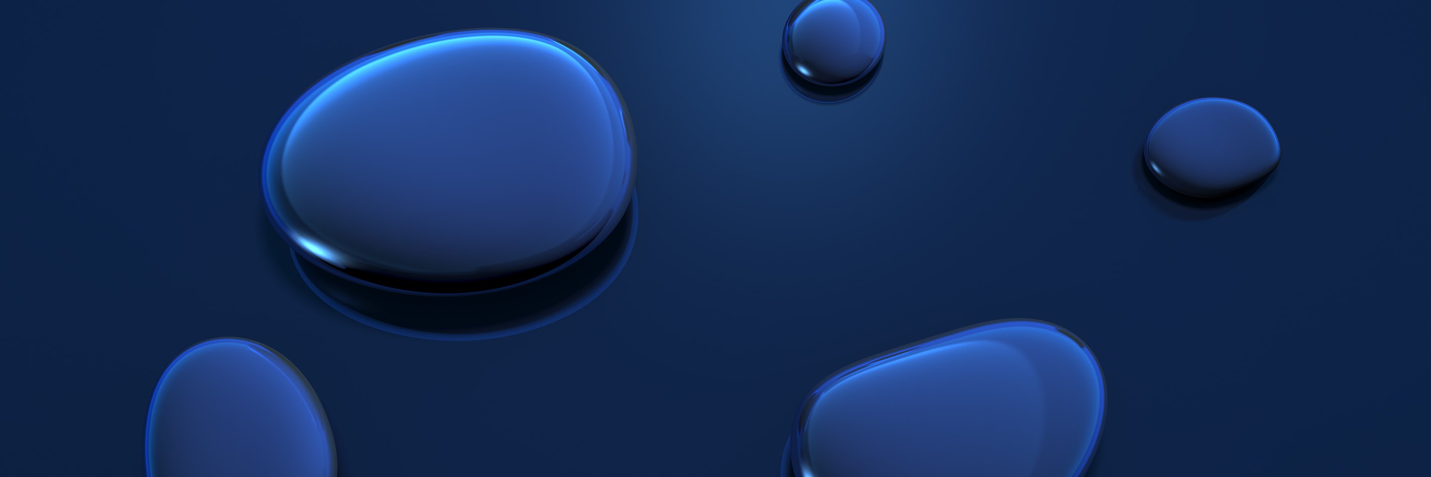 fcolacchi's profile banner image