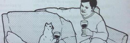 yo banner