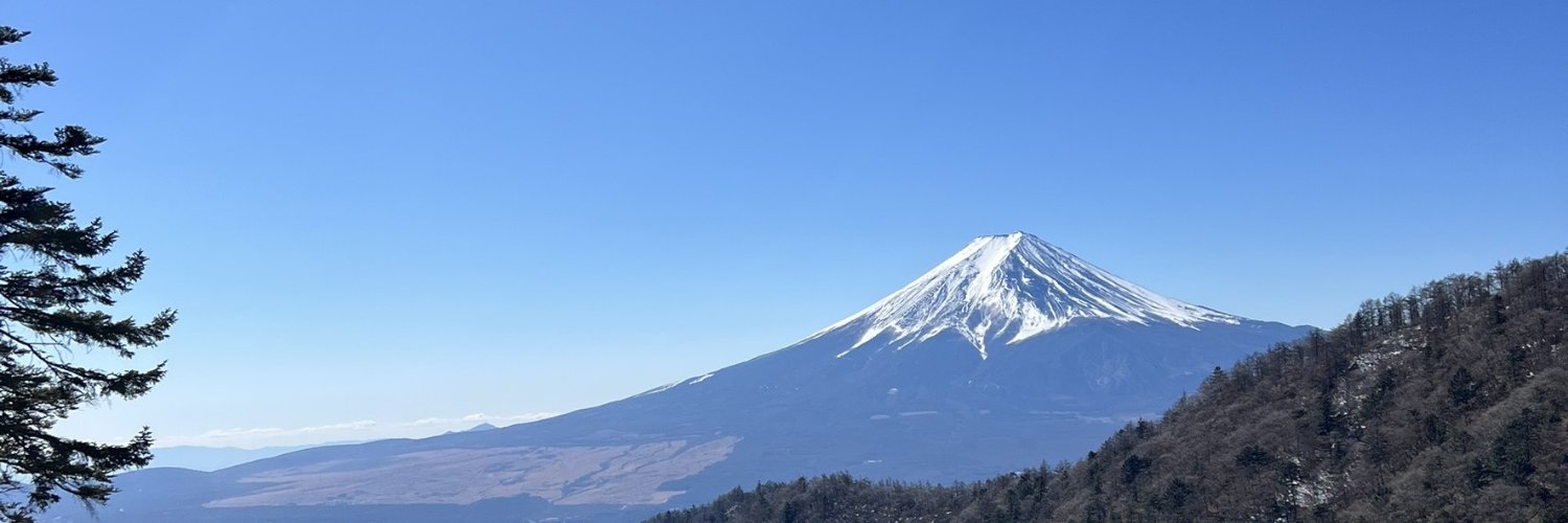 hideaki banner