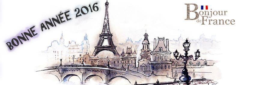 garustin's profile banner image