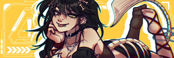 ItsWaverley Profile Banner