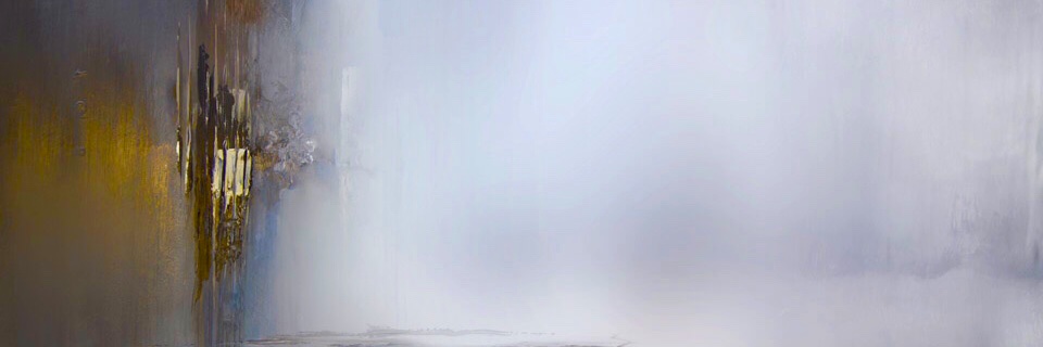matsonfx's profile banner image
