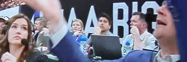 MikeHowell80 Profile Banner