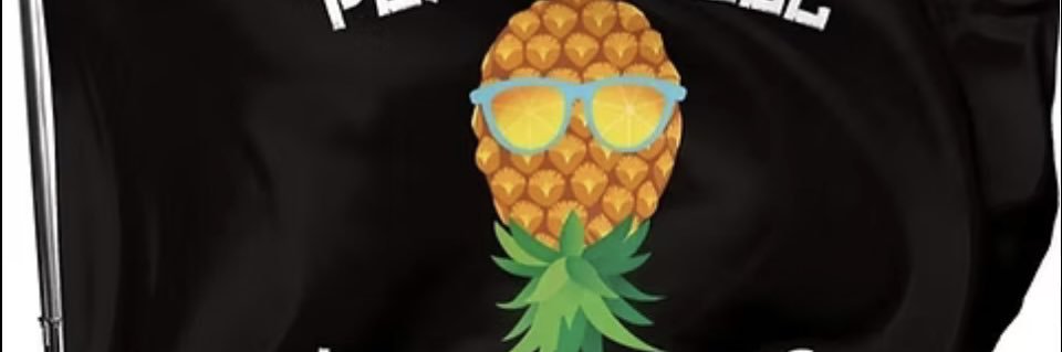FreakyTZ’s banner