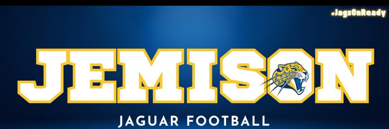 Samuel Bailey banner