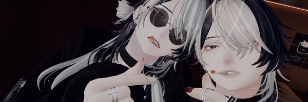 kasanechan19 Profile Banner