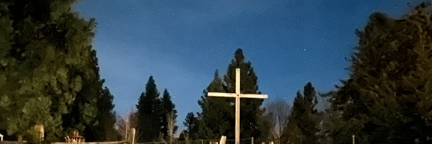 wendysaints's profile banner image