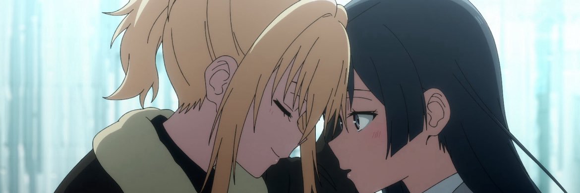 yukii ❤️‍🔥 banner