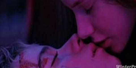 robys_el's profile banner image