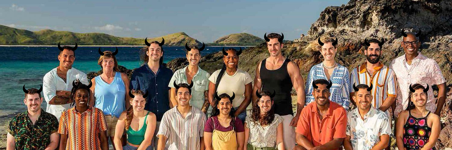 Rob Shady Updates Updates banner