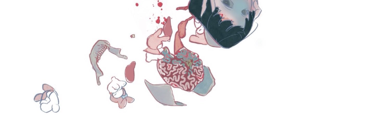e7b_499's profile banner image