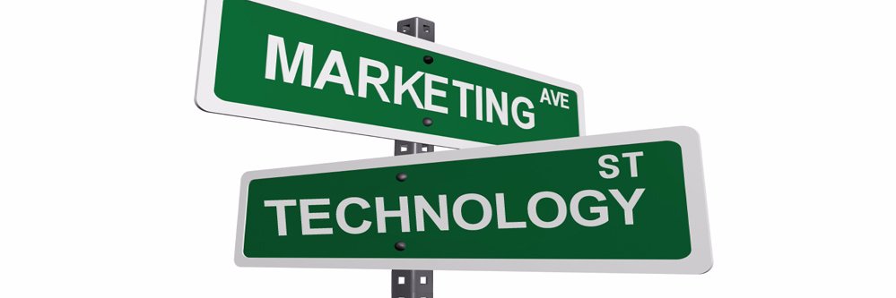 TechTrends2know's profile banner image