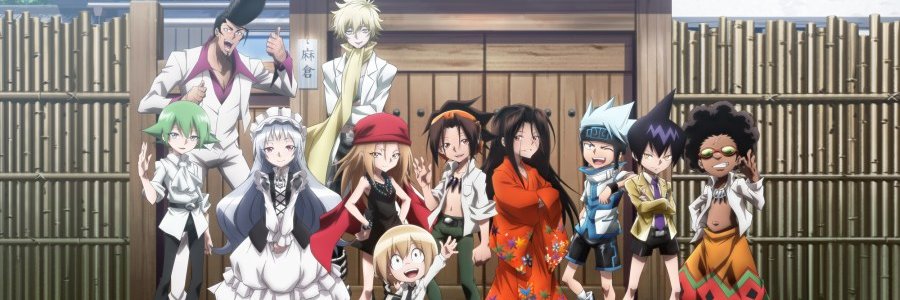 ARIF PRATAMA SALLMAN BEELGET MAHA PEMINTA ★ ❤💌 banner