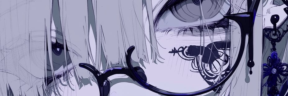 dr_cry710's profile banner image