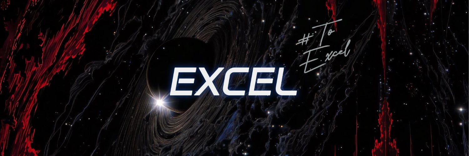TeamExcel banner