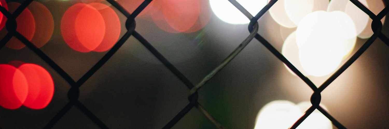 stranzzer's profile banner image